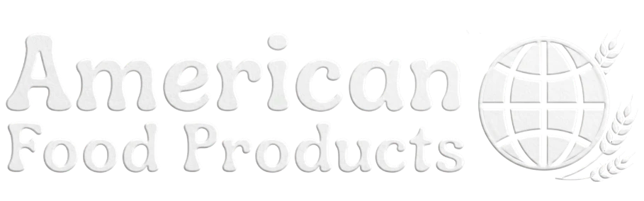 American Food Products